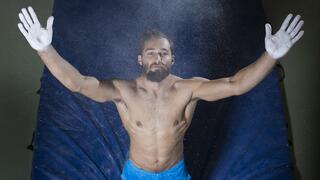 אלכס שטילוב