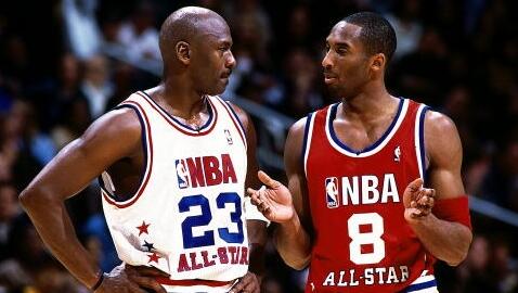 10 הרגעים הגדולים בתולדות האולסטאר