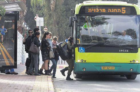 Illustration (Assaf Friedman) (צילום: אסף פרידמן) Illustration (Assaf Friedman)