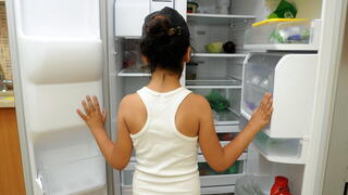 אילוסטרציה