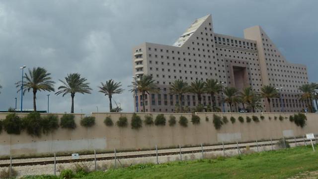 Фото: Джордж Гинсбург