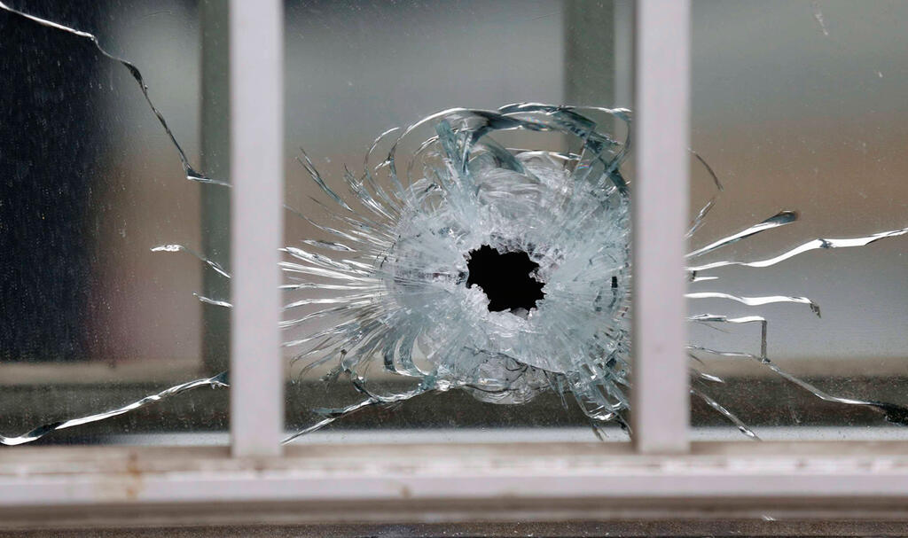 Charlie Hebdo for another 1000 years 