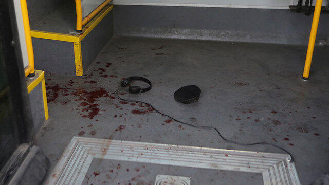 Photo: Yaron Brenner