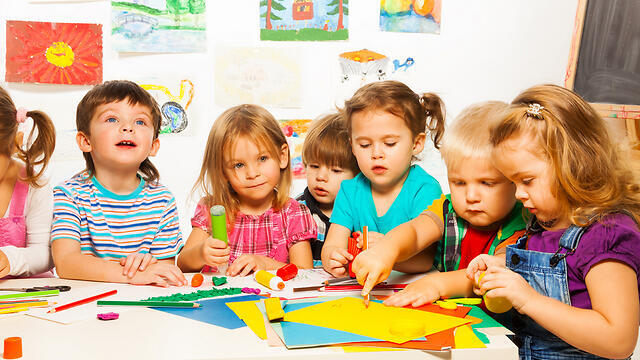 Иллюстрация: shutterstock
