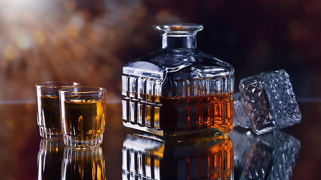 Иллюстрация. Фото: shutterstock (צילום: shutterstock) Иллюстрация. Фото: shutterstock