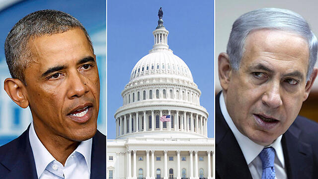 Photo: Shutterstock, Reuters (צילום: shutterstock, רויטרס) Photo: Shutterstock, Reuters