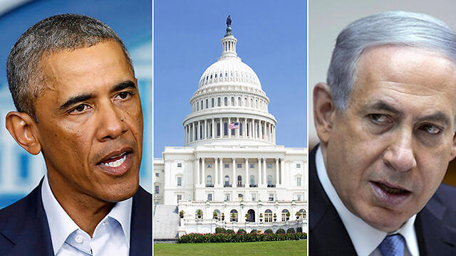 (Photo: Shutterstock, Reuters)