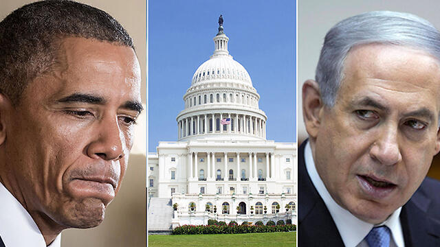 Photo: Reuters, AFP, Shutterstock