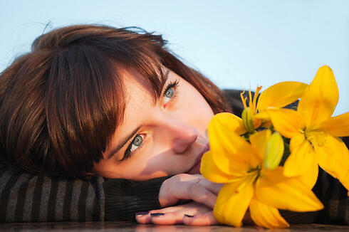 Фото: shutterstock