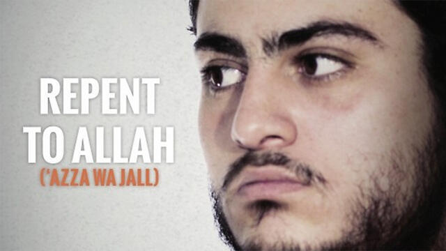 Muhammad Musallam's interview in the IS magazine.nullnull Muhammad Musallam's interview in the IS magazine.