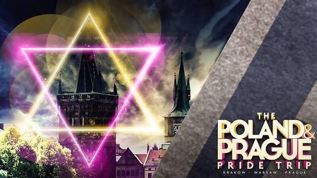 Photo courtesy of Hebro 