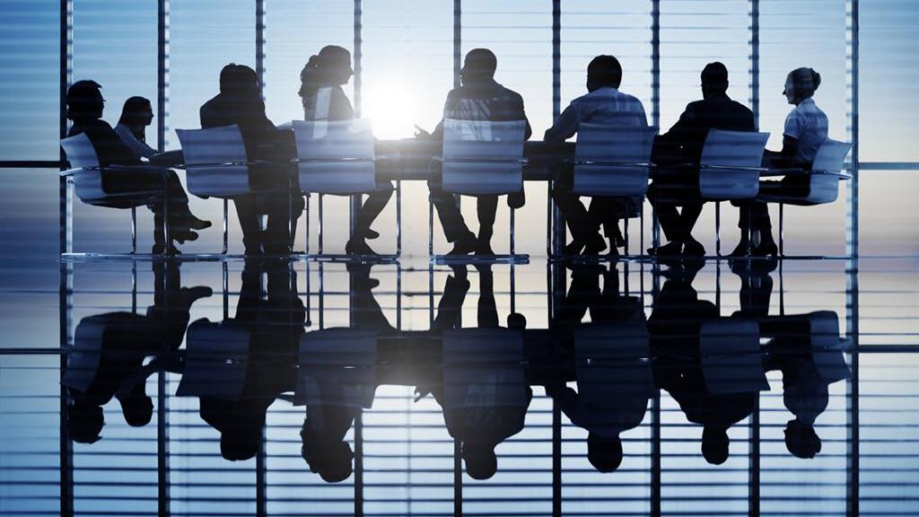 Going to work and functioning normally is not necessarily evidence of mental well-being (Photo: Shutterstock) Going to work and functioning normally is not necessarily evidence of mental well-being