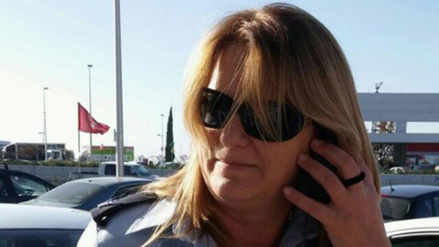 Гила Газиэльnullnull Гила Газиэль