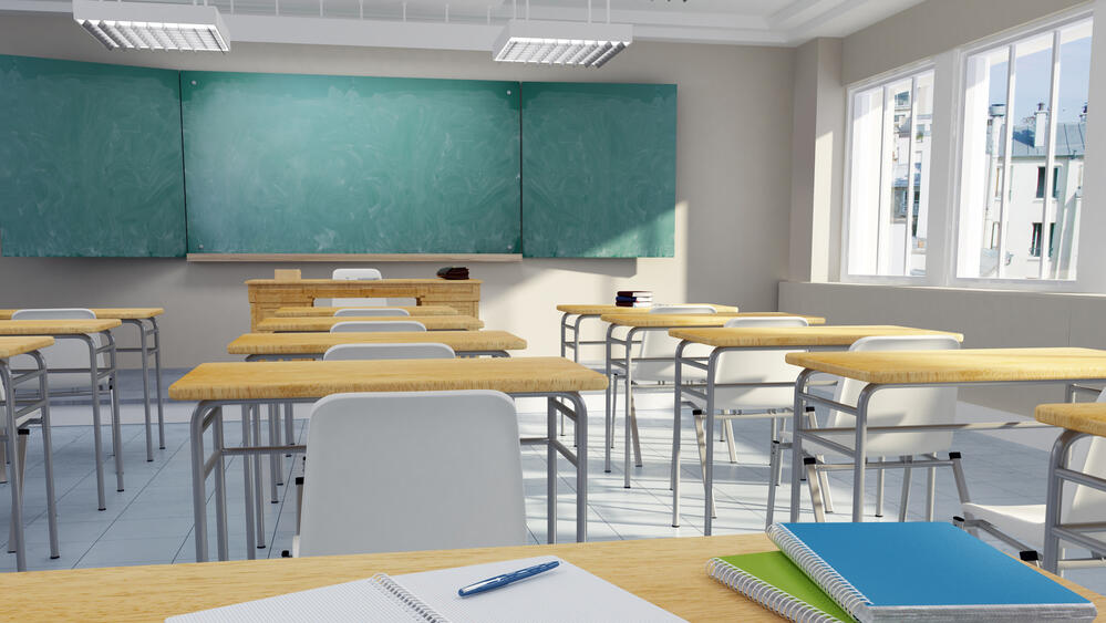 Manar Issa was found guilty of misconduct for denying the Hamas massacre (Photo: Shutterstock) Manar Issa was found guilty of misconduct for denying the Hamas massacre