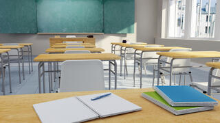 מורה מגני תקווה הכחישה את הטבח ותמשיך ללמד