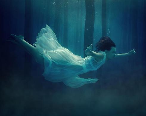 Иллюстрация: shutterstock