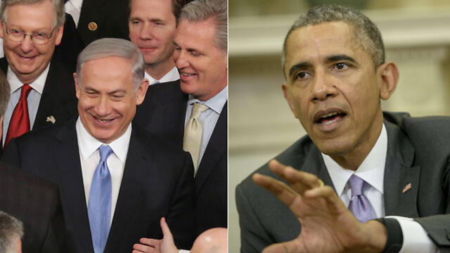 (Photos: Reuters, AFP) (צילום: רויטרס, AFP) (Photos: Reuters, AFP)