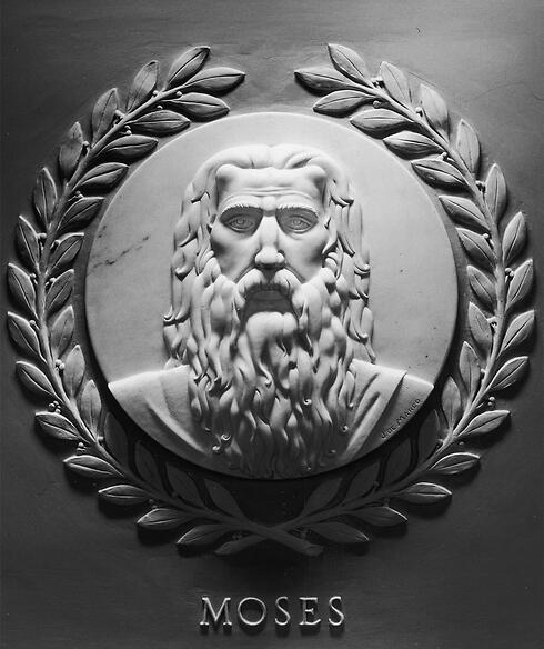 Photo: Architect of the Capitol