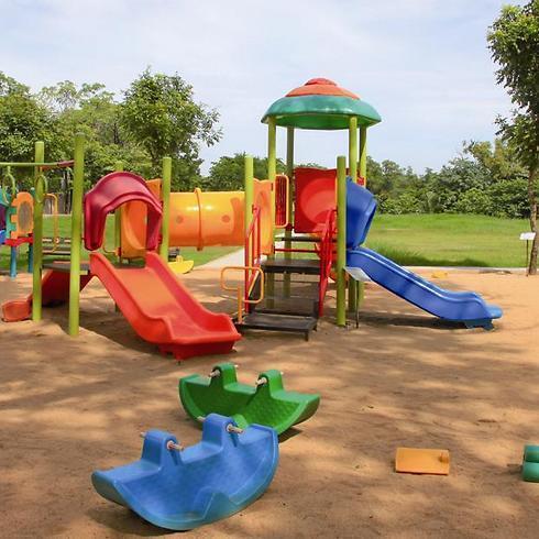 Фото: shutterstock (צילום: Shutterstock) Фото: shutterstock