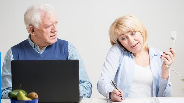 Иллюстрация: shutterstock