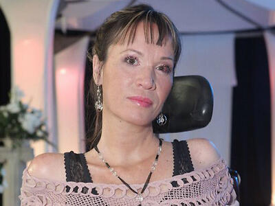 אורה מור יוסףnullnull אורה מור יוסף