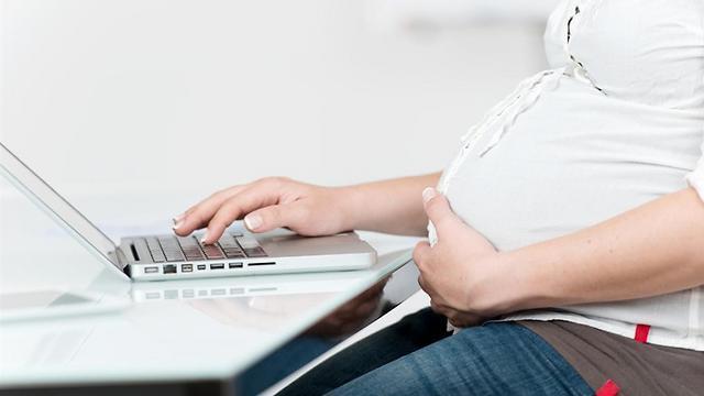 Фото: shutterstock (צילום: shutterstock) Фото: shutterstock