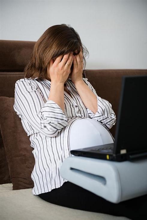 Фото: shutterstock (צילום: shutterstock) Фото: shutterstock