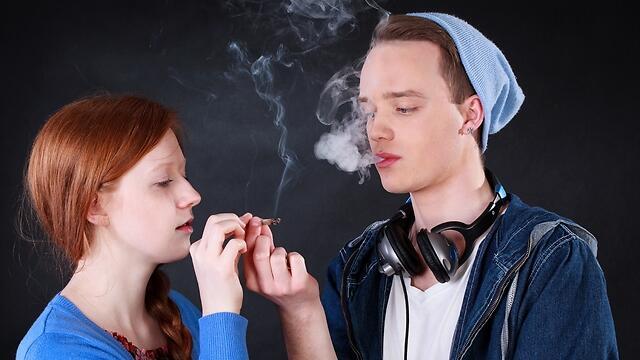 Фото: shutterstock (צילום: shutterstock) Фото: shutterstock