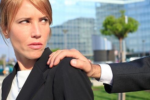 Иллюстрация: shutteerstock (קרדיט: Shutterstock) Иллюстрация: shutteerstock