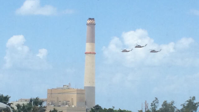 Photo: Itay Grebler (צילום: איתי גרבלר ) Photo: Itay Grebler