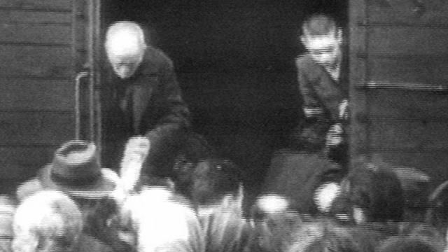 Archive photo (Photo credit: AFP) (AFP) Archive photo (Photo credit: AFP)