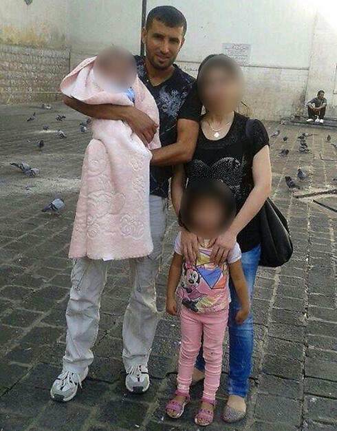 Tair Mahmoudnullnull Tair Mahmoud