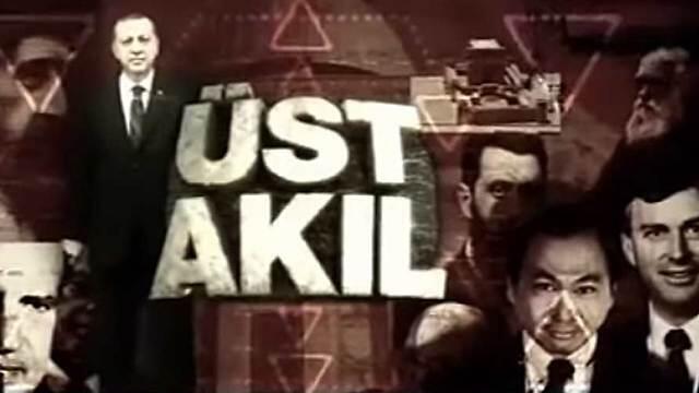 Screenshot from the filmnullnull Screenshot from the film