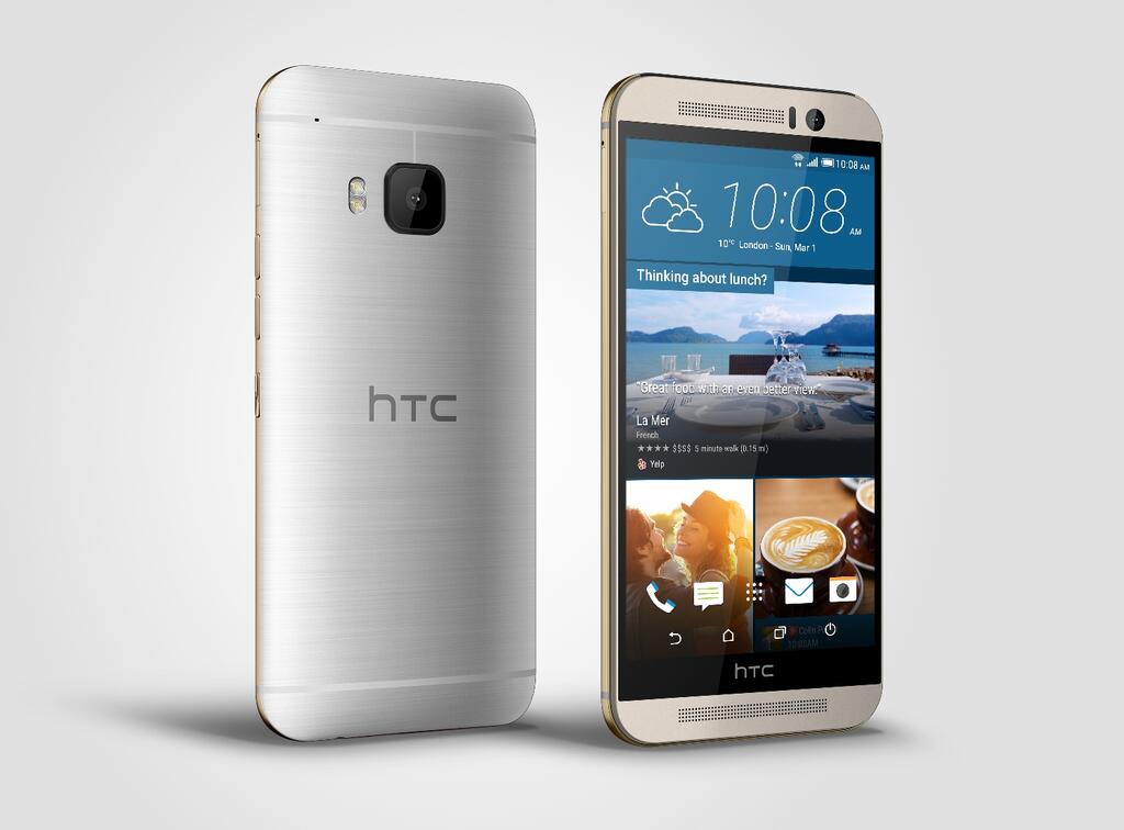 If this is the kind of phone you still have, you need to upgrade now