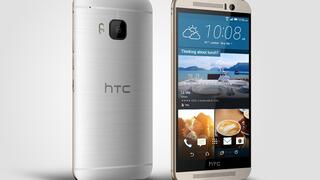 If this is the kind of phone you still have, you need to upgrade now