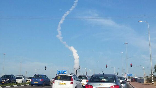 צילום: גילי צמח