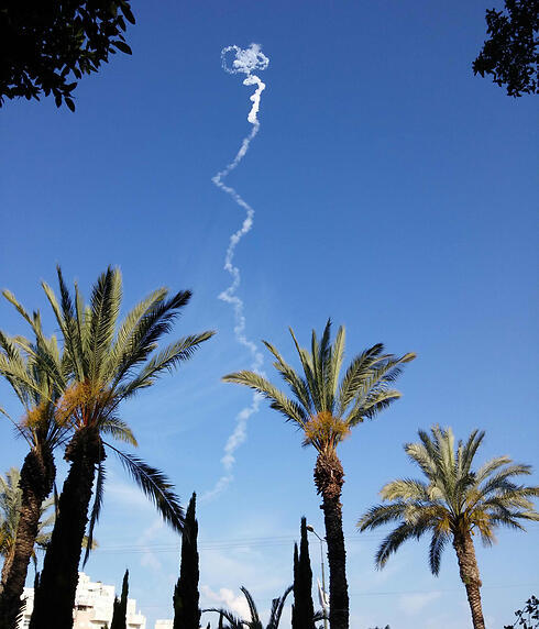 Photo: Jim Jonsson (צילום: Jim Jonsson) Photo: Jim Jonsson