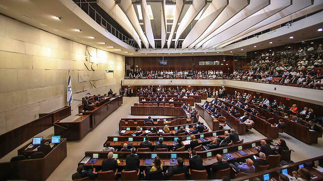 צילום: נועם מושקוביץ