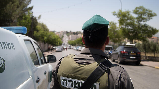 Photo: Police Spokesperson's Unit