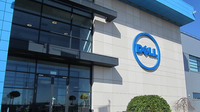 Иллюстрация: Лиран Абади, GSM (צילום: לירן עבדי GSM) Иллюстрация: Лиран Абади, GSM