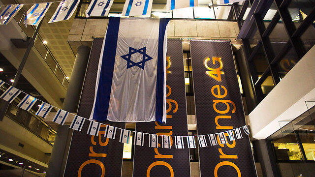 Photo: Reuters (צילום: רויטרס) Photo: Reuters