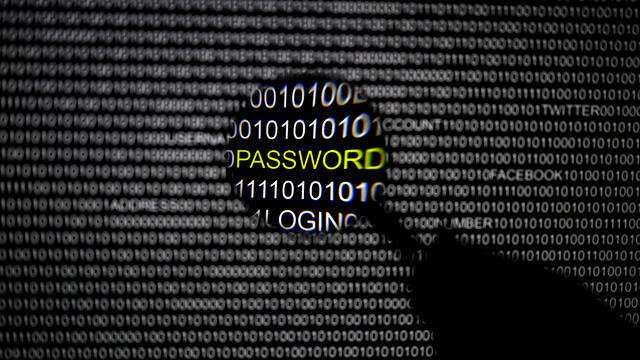 צילום: רויטרס