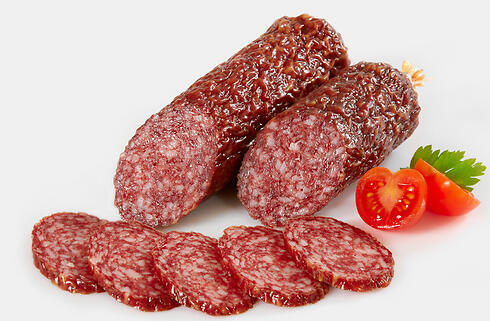 Фотоиллюстрация: shutterstock (צילום: shutterstock) Фотоиллюстрация: shutterstock