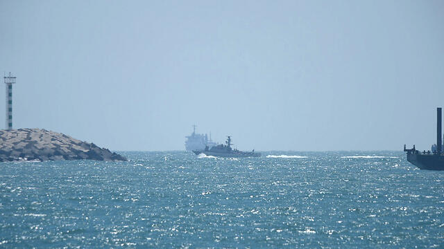 Photo: Avi Roccah (צילום: אבי רוקח) Photo: Avi Roccah