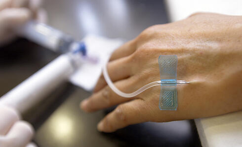 Фото: shutterstock