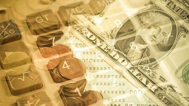 Фото: shutterstock