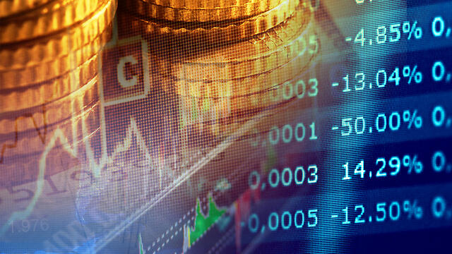 Regulatory reforms will likely favor substantial foreign investment (Photo: shutterstock) Regulatory reforms will likely favor substantial foreign investment