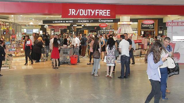 Фото: Шуки Коэн (צילום: שוקה כהן) Фото: Шуки Коэн