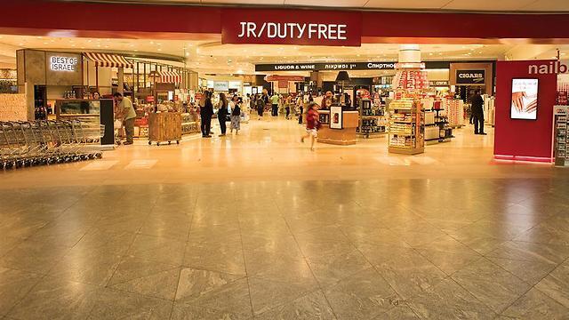 Фото: Дан Хаймович (צילום: דן חיימוביץ') Фото: Дан Хаймович