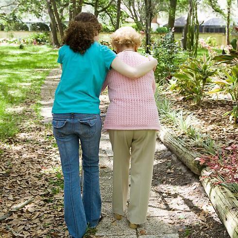 Фото: shutterstock